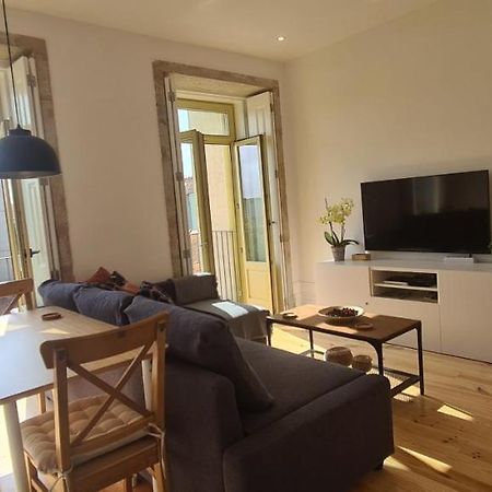 Merc Porto Estudio 245 Kültér fotó
