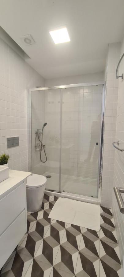 Merc Porto Estudio 245 Kültér fotó