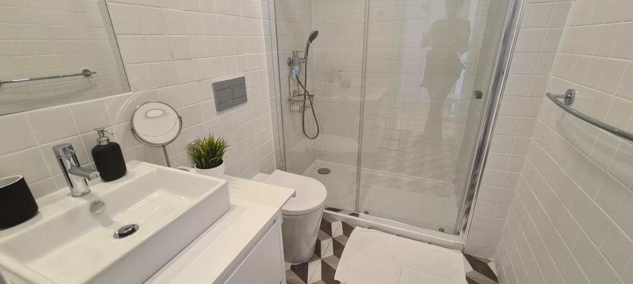 Merc Porto Estudio 245 Kültér fotó